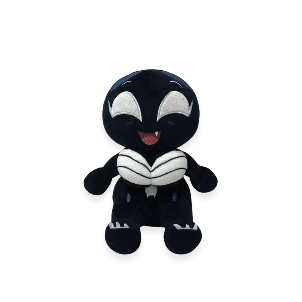 Goo Wife Plush – Ownaj