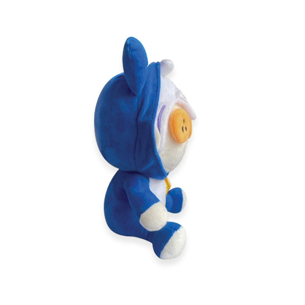 Comprar peluches online shop