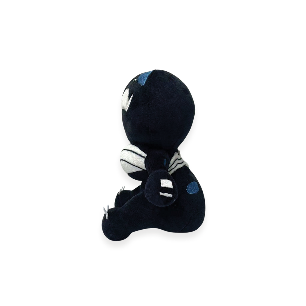 Goo Wife Plush – Ownaj