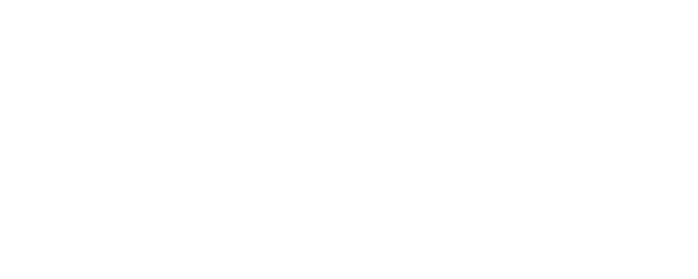 Ownaj