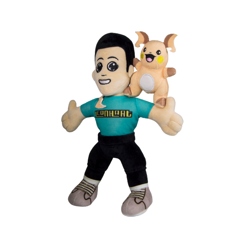 2_f0c60961-589d-4ca1-9838-