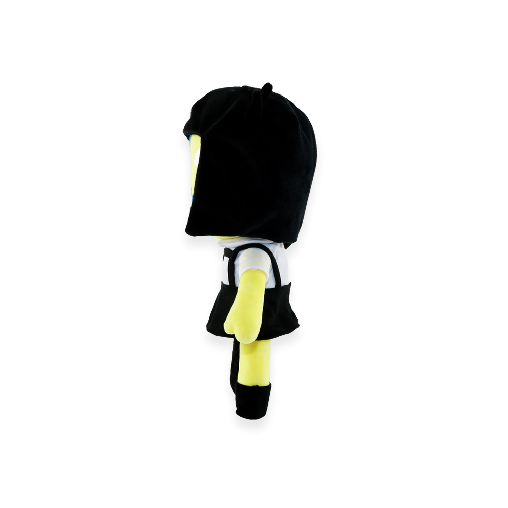 ENA Plush – Ownaj