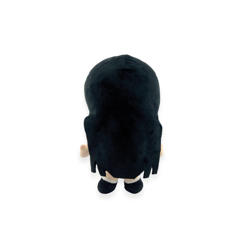 Domi Chan Plush – Ownaj