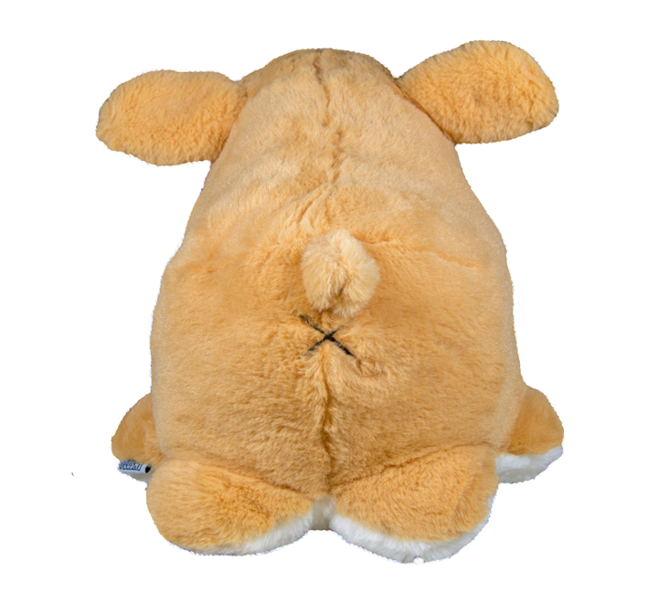 Dumbo octopus toy cheap