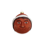Jerry Christmas Ornament