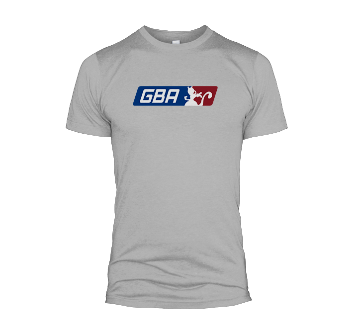 レイドジャパン GAME SHIRTS BTB レイドジャパン GAME SHIRTS BTB レイドジャパン GAME SHIRTS