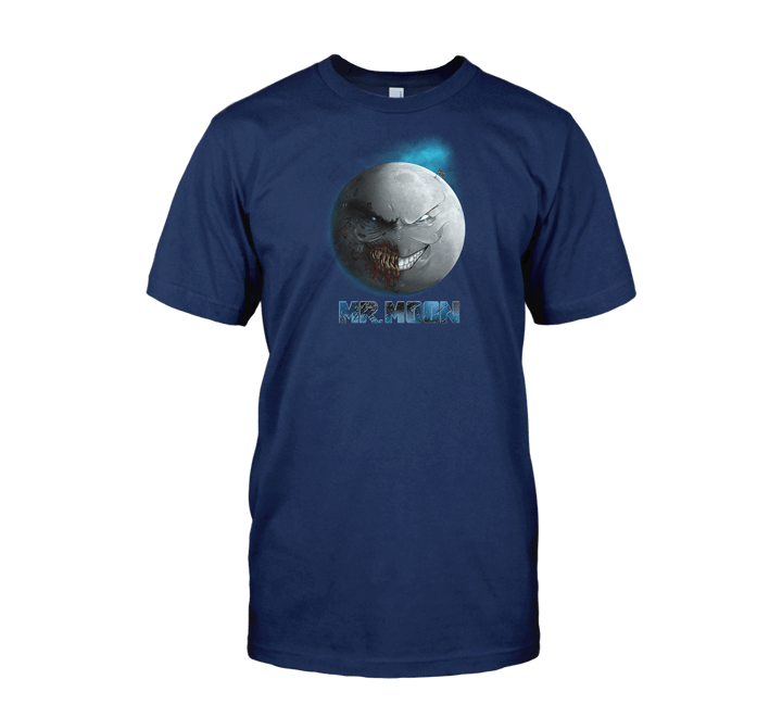 mr-moon-3_1200x1200.png?v=