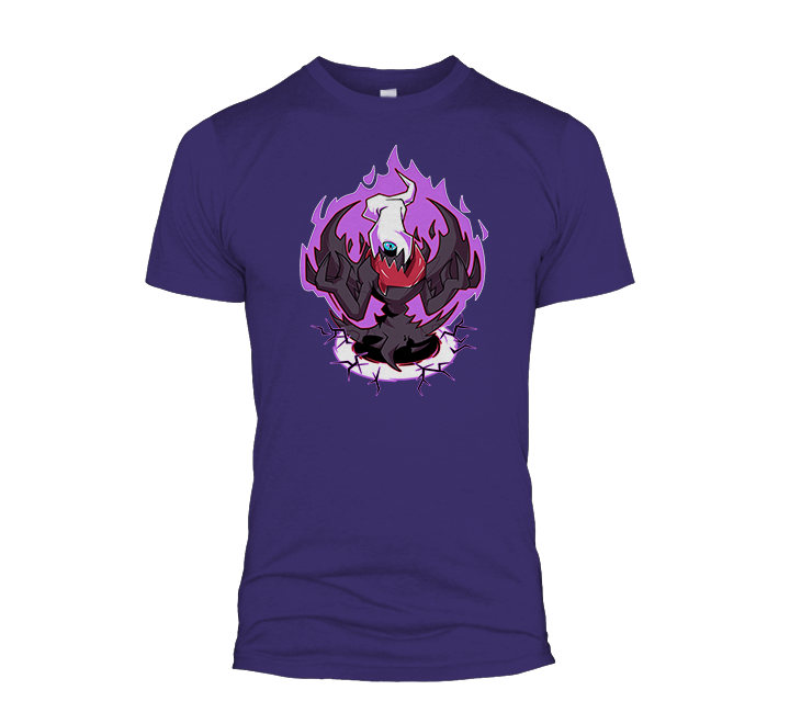 purple_625bf576-3c84-411a-8c86