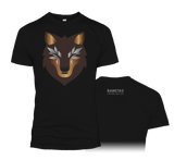 Shiny Wolf Limited Edition