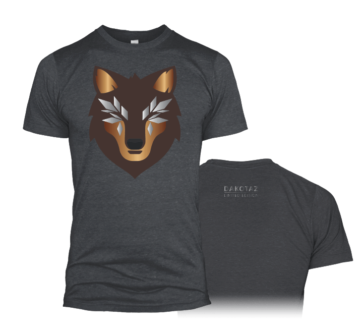 Don'tdeny様 フォロー割Johnny Wolf 00s coating Archive ジョニーウルフ ライダースパーカー y2k ブラック