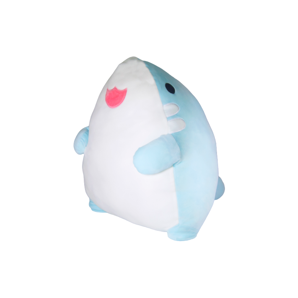 JUMBO Mako Plush – Ownaj