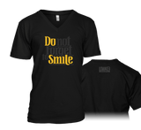 Smile Limited Edition