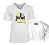Smile Limited Edition
