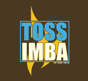 Toss Imba