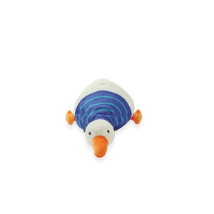 Gooseduck Plush