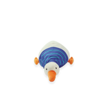 Gooseduck Plush