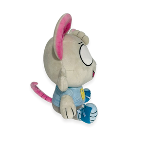 Simon Sagittarius Plush