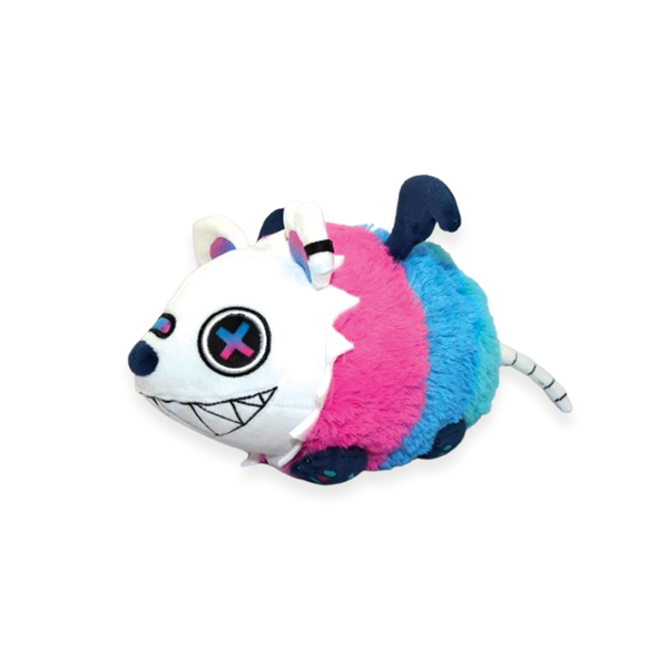 1_20decafa-25d8-4b34-9427-