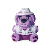 uhyeah Plush