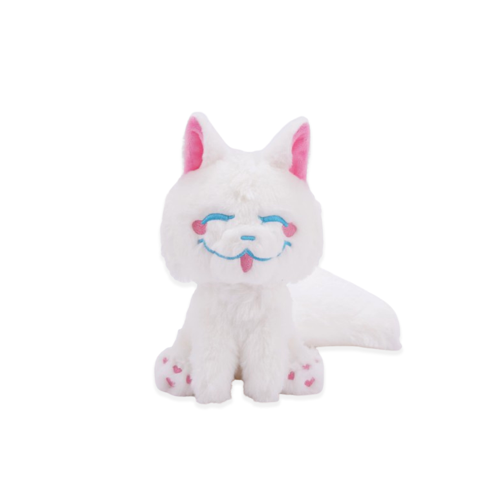 ギター Fuchs / PLUSH Jersey Lightning FUCHS ( ヒュークス ) Jersey