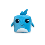 Wumbotize Plush