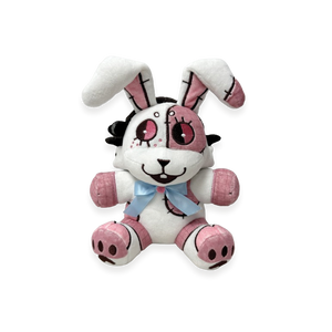 Quinn Plush