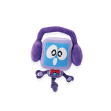 Fandroid Plush