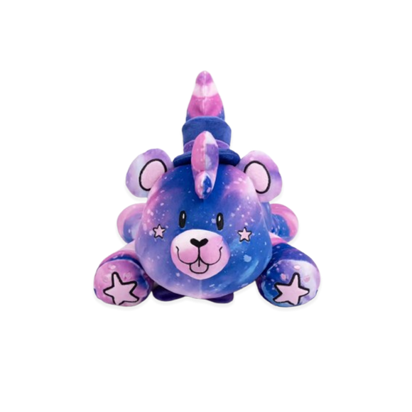 Domi Chan Plush – Ownaj
