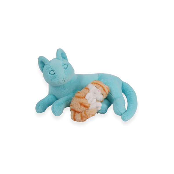 タイニージョーカー&クジャラ　セット　TJ FROG 桜サワガニ タイニージョーカー&クジャラ セット TJ FROG 桜サワガニ BAIT | DRT inc.