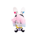 PB Plush DX