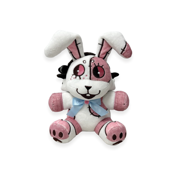 Quinn Plush