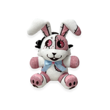 Quinn Plush