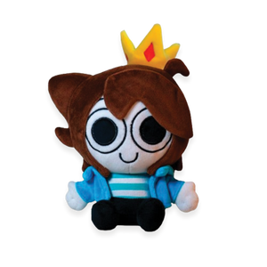 Arapeluche Plush Ownaj