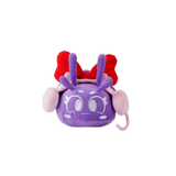 Lily Sweet Plush