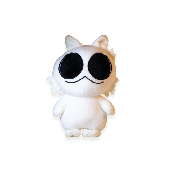 Bip Plush