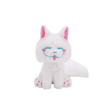 Little Lapi Plush