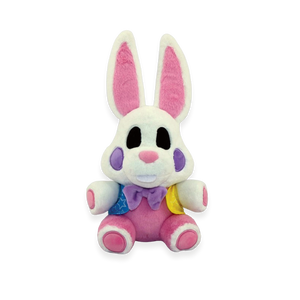 Benny Plush