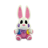 Benny Plush