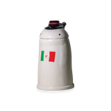 Totally Authentic Italian Stein