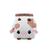 Moo Milk Plush