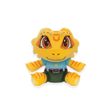 Pokee Plush