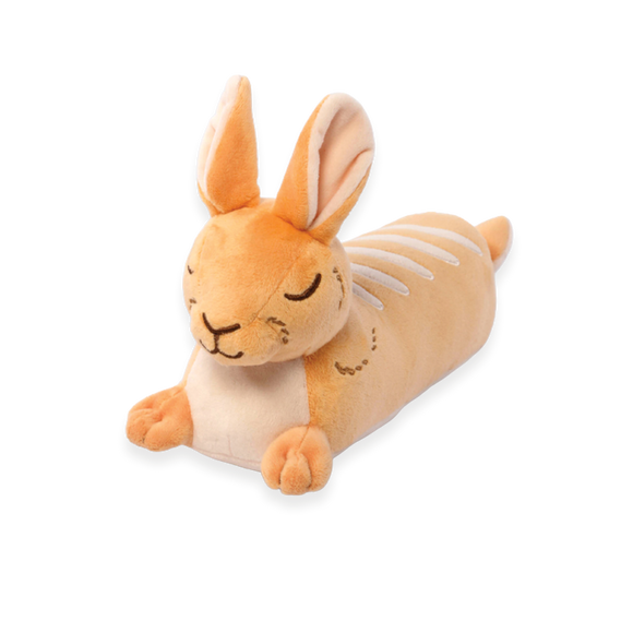 Bunguette Plush