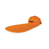 Garfie Lasagna Loooooong Hat :^)