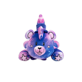 DARadio Febby Plush