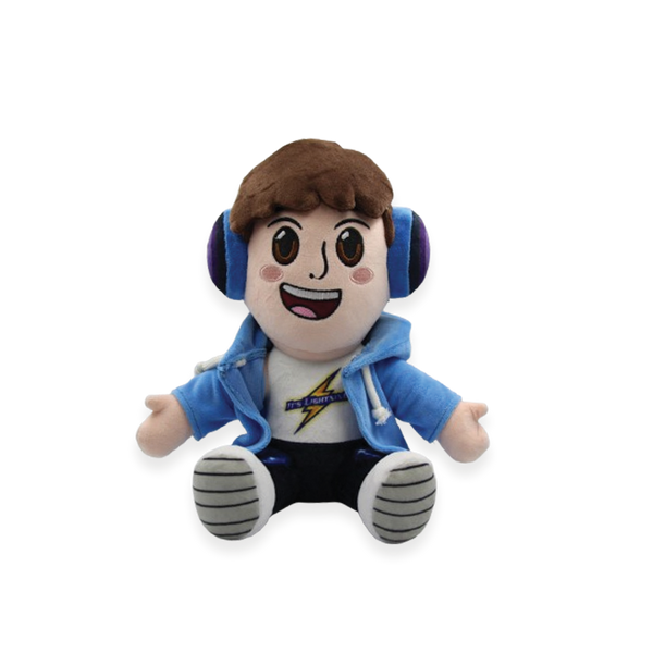 222222_grande.png?v=1727215466