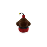 TNT Mini Muffin Plush