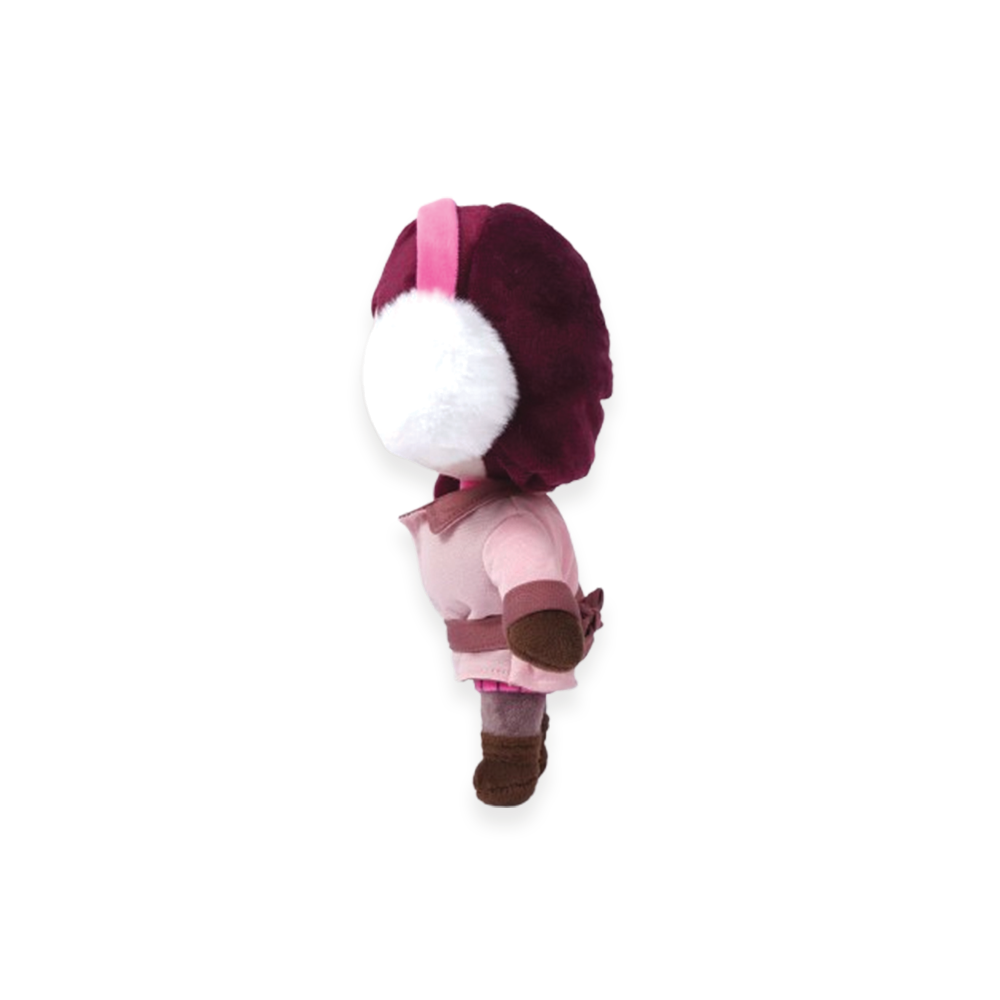 Beryl Plush – Ownaj