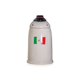 Totally Authentic Italian Stein