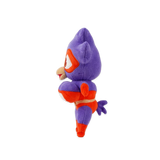 BustyBird Plush