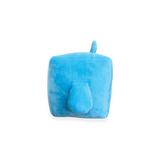 Wumbotize Plush